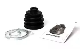 BSG 30-705-012 BSG Комплект пылника, приводной вал